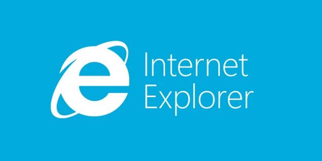 Microsoft internet explorer 11 windows 7 server 2008 r2 pobierz download
