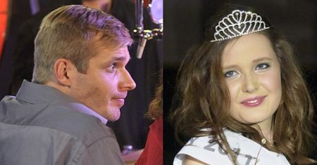 Ciachorowski wybierze... Miss Polski!