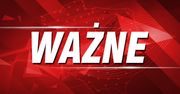 Premier przedłużył stopnie alarmowe. Do kiedy będą obowiązywały?