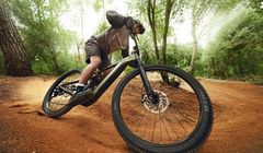 Kross rusza z największą akcją wizerunkową w swojej historii