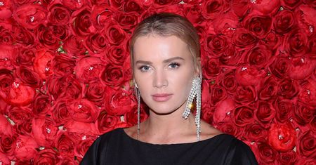 Maffashion urodziła. Pokazała zdjęcie dziecka