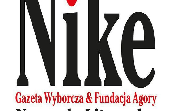 Siódemka nominowanych do Nagrody Nike 2019