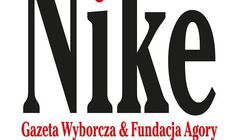 Siódemka nominowanych do Nagrody Nike 2019