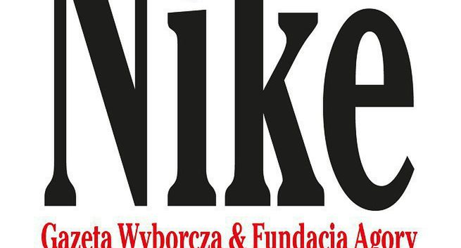 Siódemka nominowanych do Nagrody Nike 2019