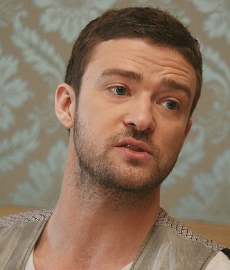 Timberlake obrażał kelnerki! "Zachowywał się jak książę!"