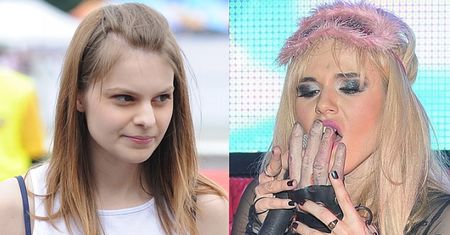 Szulc: "Do sukcesu nie trzeba RĘKI TRUPA!"