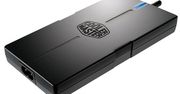Najmniejszy adapter do laptopa od Cooler Master