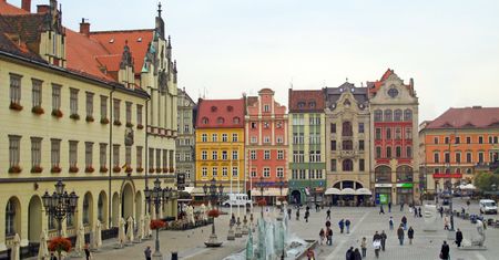Samorządy z rekordową nadwyżką budżetową. To zasługa gospodarki i rządowej dotacji?
