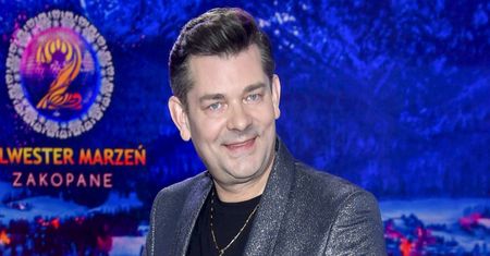 Emeryci zzielenieją z zazdrości. Taka emerytura czeka na Zenka Martyniuka