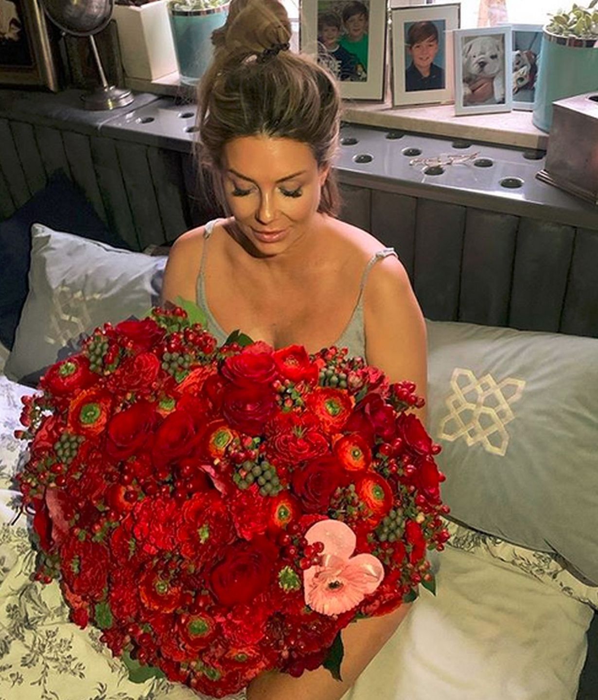 Małgorzata Rozenek