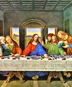 Życzenia na Wielkanoc 2021. Propozycje na krótkie życzenia na święta