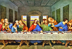 Życzenia na Wielkanoc 2021. Propozycje na krótkie życzenia na święta