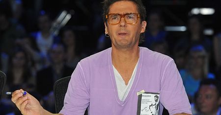 Dostanie za reklamę DWA I PÓŁ MILIONA?!