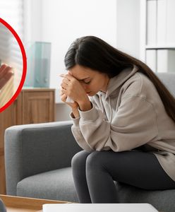 Prawo aborcyjne w Polsce. Historia, postulaty zmian i kontrowersje. Co warto wiedzieć?