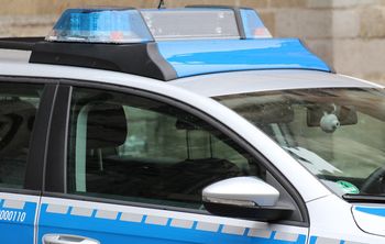 Wypadek autokaru na Słowacji. Jechał z Polski. Są ofiary