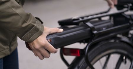 Od 5000 do 9000 zł dopłaty. Zrezygnujesz z auta? Nowy projekt rządu