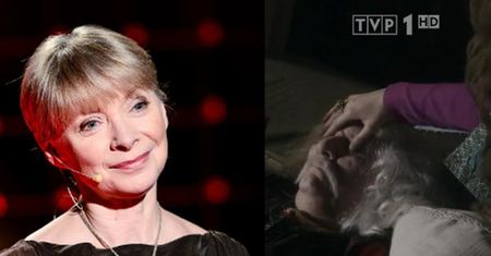 "Korona królów" miała wyglądać zupełnie inaczej? "Chcieliśmy opowiedzieć o 400 latach polskiej historii przez pryzmat kobiet"