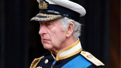 Na co choruje król Karol III? Lekarze ujawniają, jaki jest stan jego zdrowia 