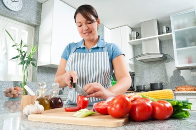 Jaki tłuszcz wybrać? List do Dietetyka