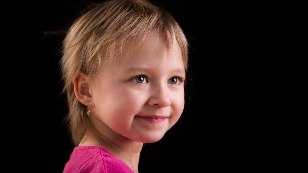 Kornelki czary na zdrowie