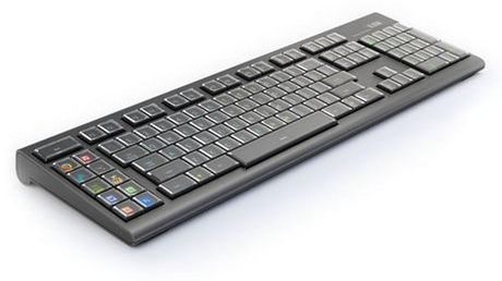 Optimus Maximus nadal żyje 1