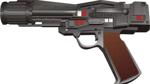 Lasery wkraczają na olimpijskie areny 1