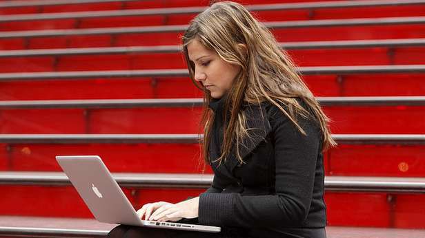 Japoński sposób na publiczne hotspoty 1