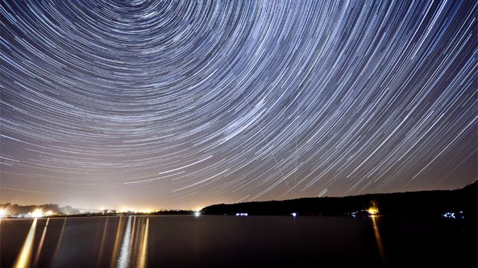 Michron sprawi, że nawet amator zrobi rewelacyjne fotki 1