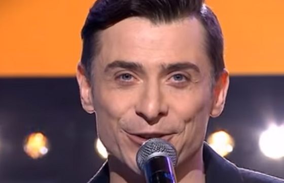 Ruszyły zdjęcia do „Tak to leciało!” z nowym prowadzącym