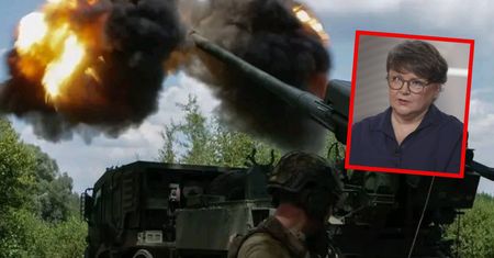 "Realia wojenne są takie". Co straci Polska, a co zyska Rosja?