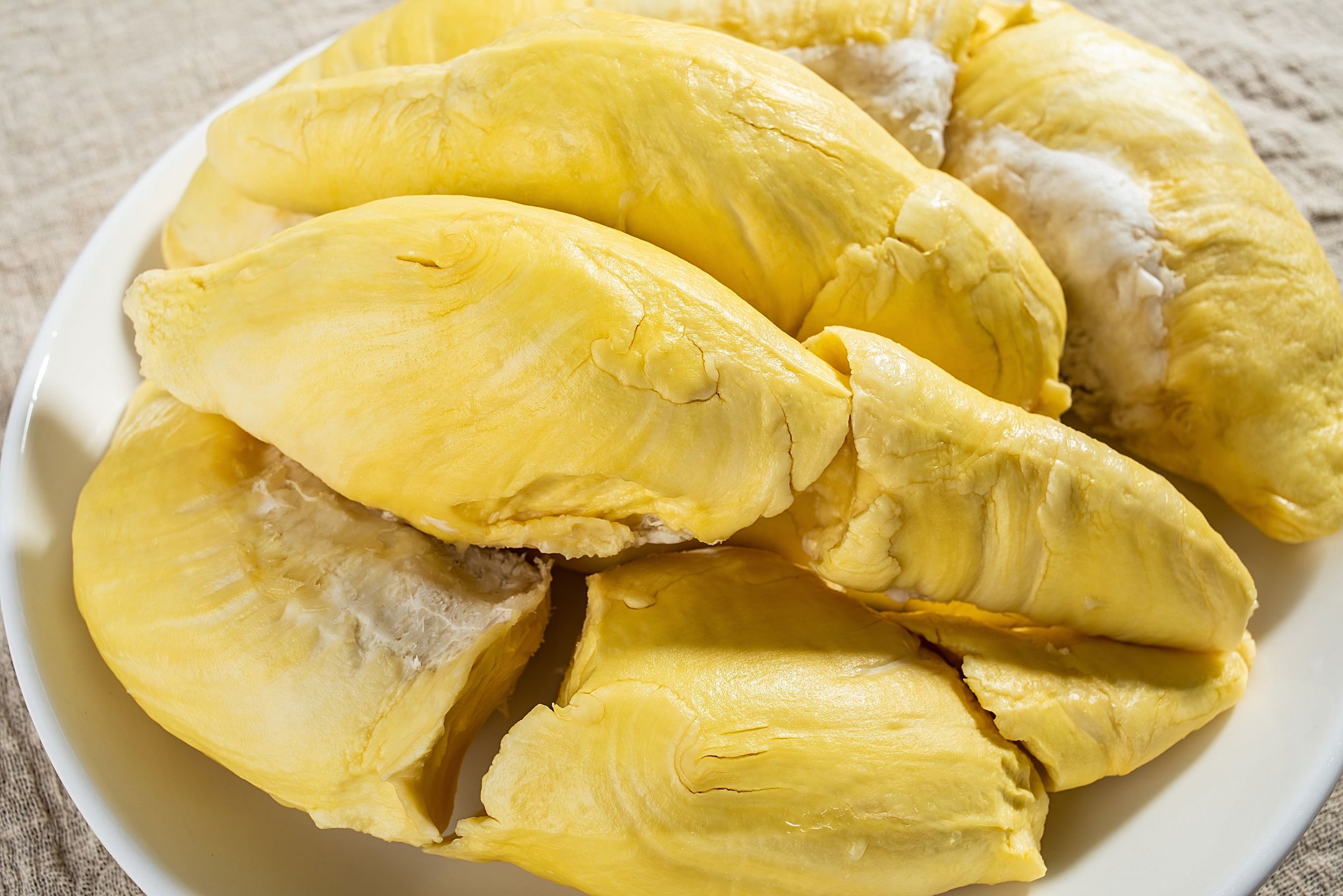 Durian
