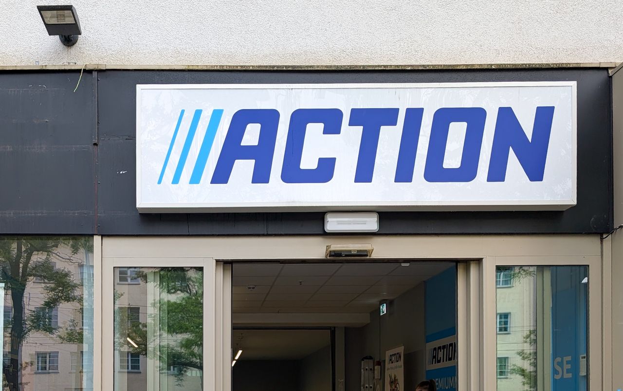 129,99 zł za sztukę. Ruszyła promocja w Action