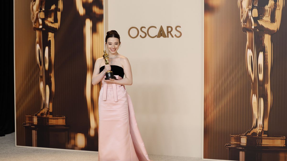 Oscary wręczone. Krytyk filmowy zabrał głos