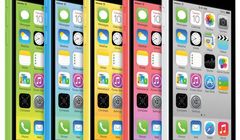 Zabezpieczenia iOS 7 słabsze niż u poprzednika