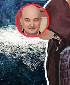 Dlaczego Polska nie może przekazać Niemcom ukraińskiego nurka? "Mają brud za pazurami"