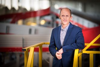 Jak wygląda transport szczepionek na COVID-19? "Nie zmarnowaliśmy ani jednej dawki"