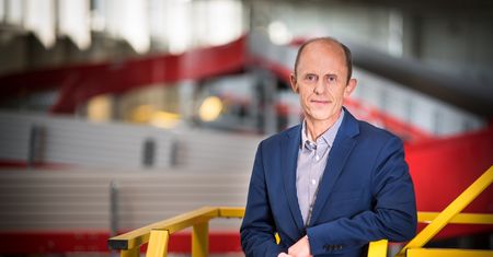 Jak wygląda transport szczepionek na COVID-19? "Nie zmarnowaliśmy ani jednej dawki"