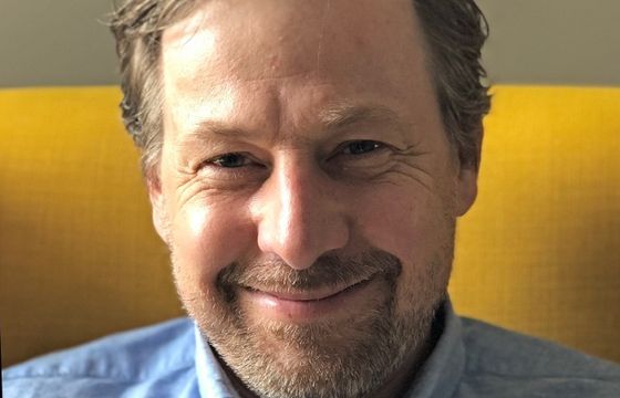 Maciej Maciejowski odszedł do Oktawave, Łukasz Zymer nowym szefem IT w Polska Press