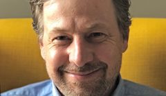 Maciej Maciejowski odszedł do Oktawave, Łukasz Zymer nowym szefem IT w Polska Press