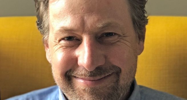 Maciej Maciejowski odszedł do Oktawave, Łukasz Zymer nowym szefem IT w Polska Press