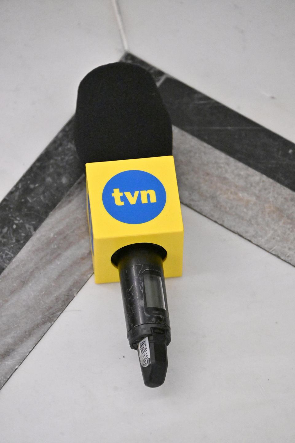 TVN