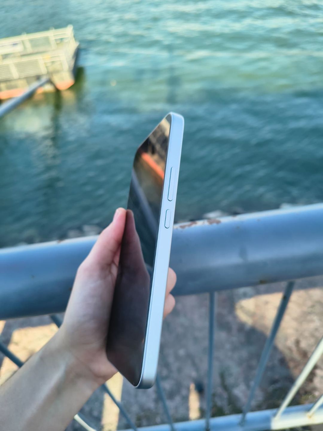 REDMI Note 17 Pro Max 5G
