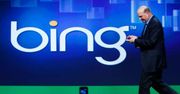 Steve Ballmer chwali Binga i krytykuje konkurentów. Komu dostało się tym razem?