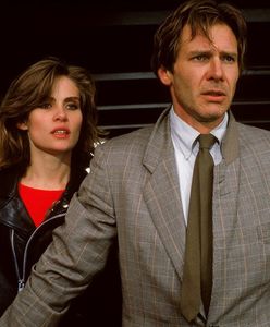 Program TV na środę – "Frantic", "Paryżanka", "12 rund 3" [15-07-2020]