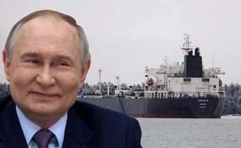 Jednak nie Rosja. Finowie o dywersji: nie ma dowodów