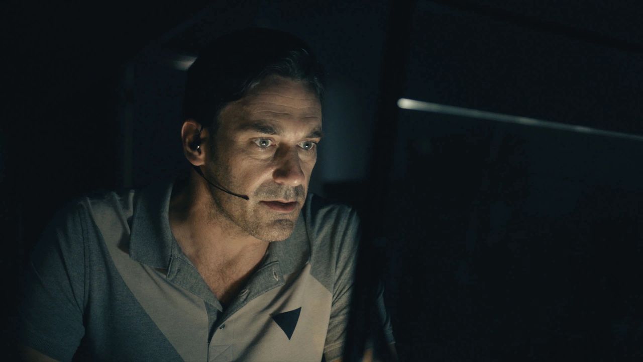 Obrazoburczy, przełomowy, niepokojący. "Black Mirror" powraca. Oto pięć najmocniejszych odcinków