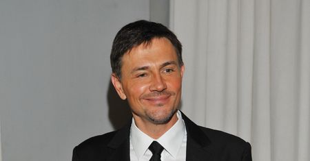 Chce prowadzić kolejny teleturniej!