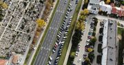 Leszno: Na 1 listopada będą dodatkowe parkingi i bezpłatne miejskie autobusy
