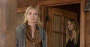 Michelle Pfeiffer w "The Madison". Pierwszy zwiastun serialu Twórcy "Yellowstone"
