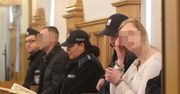 Dożywocie dla zabójcy i 12 lat więzienia dla matki półrocznego Maksa